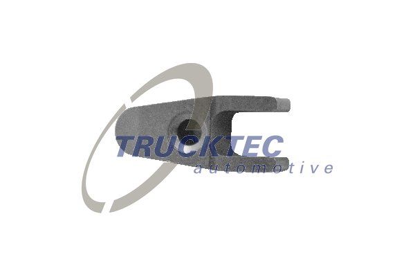 TRUCKTEC AUTOMOTIVE purkštuko laikiklis 02.13.100
